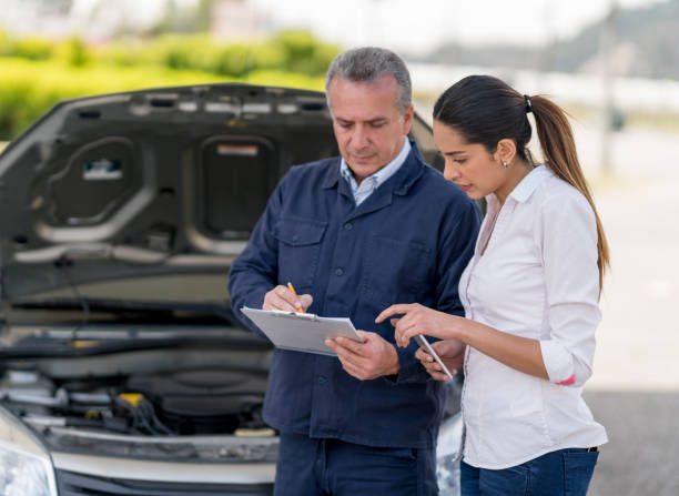 Auto Insurance Axis serving Mercer County